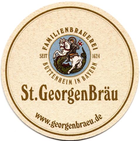 buttenheim ba-by st georg kramer 2a (rund215-u www-hg hellbraun)